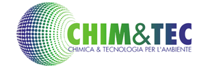 Chim & Tech